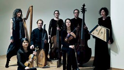 Nuovo Aspetto