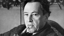 Arthur Honegger