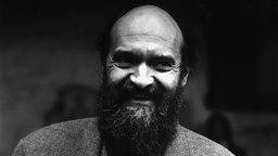 Arvo Pärt
