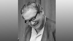 Franz Marszalek
