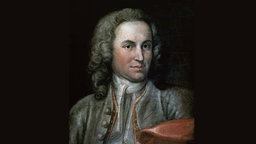 Bach, Johann Sebastian (J.E.Rensch)