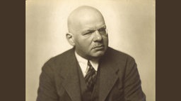 Leo Fall
