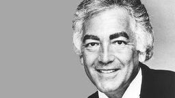 Richard Bonynge