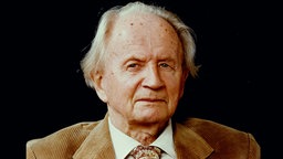 Wilhelm Kempff