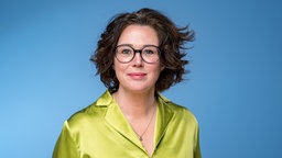 Ildiko von Kürthy