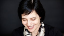 Chaya Czernowin, Komponistin