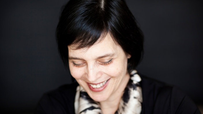 Chaya Czernowin, Komponistin