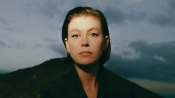 Jana Irmert
