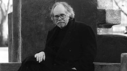 Klaus Schöning