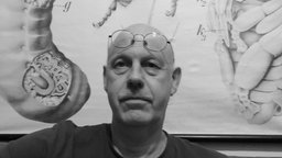 Christoph Ogiermann