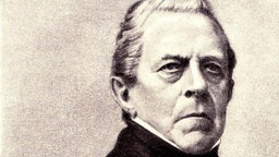 Franz Berwald
