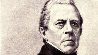 Franz Berwald