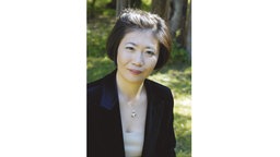 Shoko Kuroe