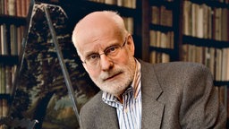 Ton Koopman