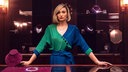 "Joan" in der ARD-Mediathek
