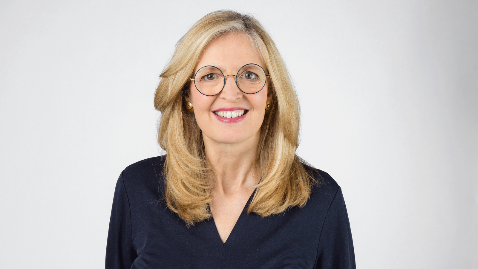 Claudia Belemann 