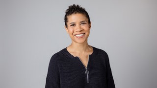 Noelle O'Brien-Coker
