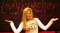 Anke Engelke 