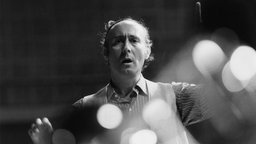 Henry Mancini