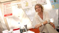 Mariele Millowitsch