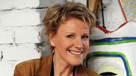 Mariele Millowitsch 