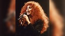 Cher 1992 