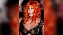 Cher 2010 