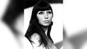 Cher