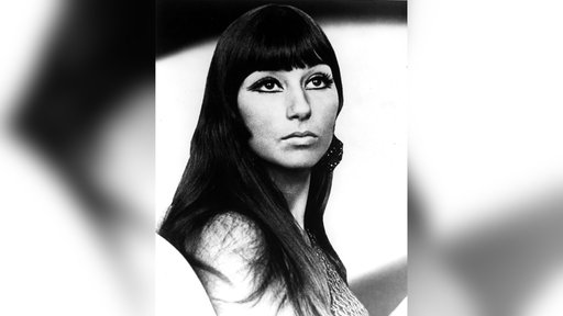 Cher