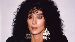 Cher 1994