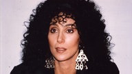 Cher 1994
