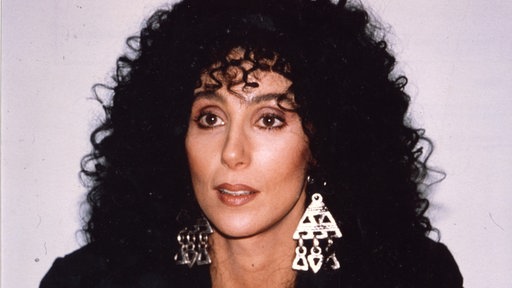 Cher 1994