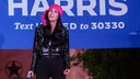 Cher 2020