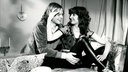 Herbert Grönemeyer und Sabine Buschmann in "Daheim unter Fremden" (1979)