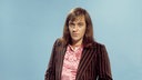 Udo Lindenberg um 1973