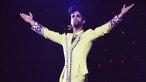Prince, The Artist Formerly Known As Prince, TAFKAP