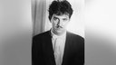 Dave Ball um 1981