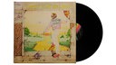Schallplattencover von Elton John "Goodbye Yellow Brick Road".