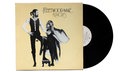 Schallplattencover von Fleetwood Mac "Rumours".