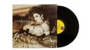 Schallplattencover von Madonna "Like a virgin"