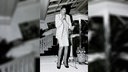 Whitney Houston in München (1985)
