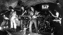 Wolfgang Niedecken mit seiner Band "BAP" 1979