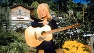 Dolly Parton