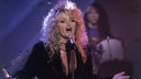 Bonnie Tyler (1992)