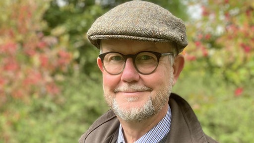 Ralf Kramp