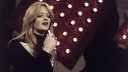Bonnie Tyler (1978)