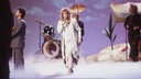 Bonnie Tyler auf der Bühne (1987)
