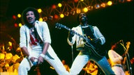Lionel Richie