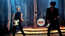Roxette 1987