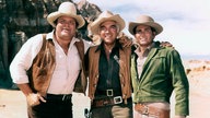 Bonanza